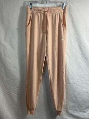 Gymshark Training Jogger from the Pippa collection